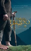 Walking with Frodo (eBook, ePUB)