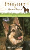 Mad Dog (eBook, ePUB) Mad Dog (eBook, ePUB)