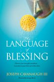 The Language of Blessing (eBook, ePUB)