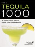 The Tequila 1000 (eBook, ePUB)