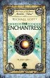 The Enchantress (eBook, ePUB) - Bild 1