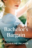 The Bachelor's Bargain (eBook, ePUB)