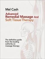 Cover Advanced Remedial Massage (eBook, ePUB)