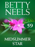 Midsummer Star (eBook, ePUB) Midsummer Star (eBook, ePUB)