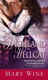 Highland Hellcat (eBook, ePUB)