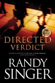 Directed Verdict (eBook, ePUB)
