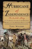 Hurricane of Independence (eBook, ePUB)