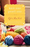 Knit One Pearl One (eBook, ePUB)