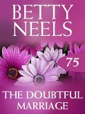The Doubtful Marriage (eBook, ePUB) The Doubtful Marriage (eBook, ePUB)