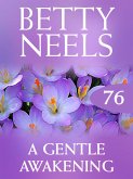 A Gentle Awakening (eBook, ePUB) A Gentle Awakening (eBook, ePUB)