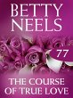 The Course of True Love (eBook, ePUB) - Bild 1