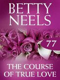 The Course of True Love (eBook, ePUB)