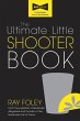 The Ultimate Little Shooter Book... - Bild 1