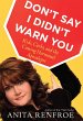 Don't Say I Didn't Warn You (eBook,... - Bild 1