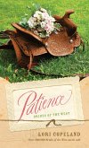 Patience (eBook, ePUB) Patience (eBook, ePUB)