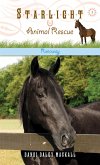 Runaway (eBook, ePUB) Runaway (eBook, ePUB)