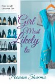 Girl Most Likely To (eBook, ePUB)