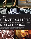 The Conversations (eBook, ePUB) The Conversations (eBook, ePUB)
