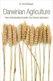 Darwinian Agriculture (eBook, ePUB)