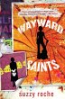 Wayward Saints (eBook, ePUB) - Bild 1