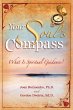 Your Soul's Compass (eBook, ePUB) - Bild 1