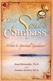 Your Soul's Compass (eBook, ePUB) Your Soul's Compass (eBook, ePUB)