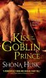 Kiss of the Goblin Prince (eBook, ePUB) - Bild 1