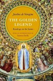 Golden Legend (eBook, PDF)