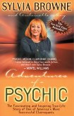 Adventures of a Psychic (eBook, ePUB)
