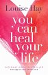 You Can Heal Your Life (eBook, ePUB) - Bild 1