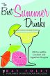 The Best Summer Drinks (eBook, ePUB) - Bild 1