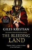 The Bleeding Land (eBook, ePUB)