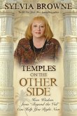 Temples on the Other Side (eBook, ePUB) Temples on the Other Side (eBook, ePUB)