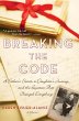 Breaking the Code (eBook, ePUB) - Bild 1