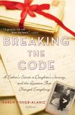 Breaking the Code (eBook, ePUB)