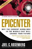 Epicenter 2.0 (eBook, ePUB)