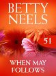 When May Follows (eBook, ePUB) - Bild 1