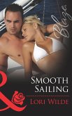 Smooth Sailing (eBook, ePUB) Smooth Sailing (eBook, ePUB)