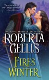 Fires of Winter (eBook, ePUB)