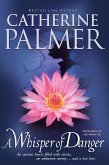 A Whisper of Danger (eBook, ePUB) A Whisper of Danger (eBook, ePUB)