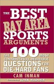The Best Bay Area Sports Arguments (eBook, ePUB)