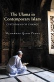 Ulama in Contemporary Islam (eBook, ePUB) Ulama in Contemporary Islam (eBook, ePUB)