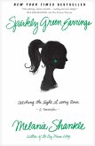 Sparkly Green Earrings (eBook, ePUB)