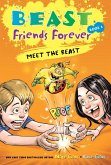 Beast Friends Forever (eBook, ePUB)