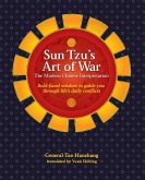 Sun Tzu's Art of War (eBook, ePUB)