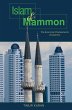 Islam and Mammon (eBook, ePUB) - Bild 1