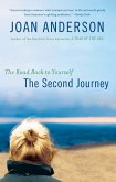 The Second Journey (eBook, ePUB)