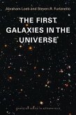 First Galaxies in the Universe (eBook, PDF)