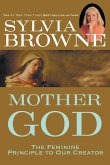 Mother God (eBook, ePUB)