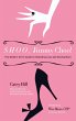 Shoo, Jimmy Choo! (eBook, ePUB) - Bild 1